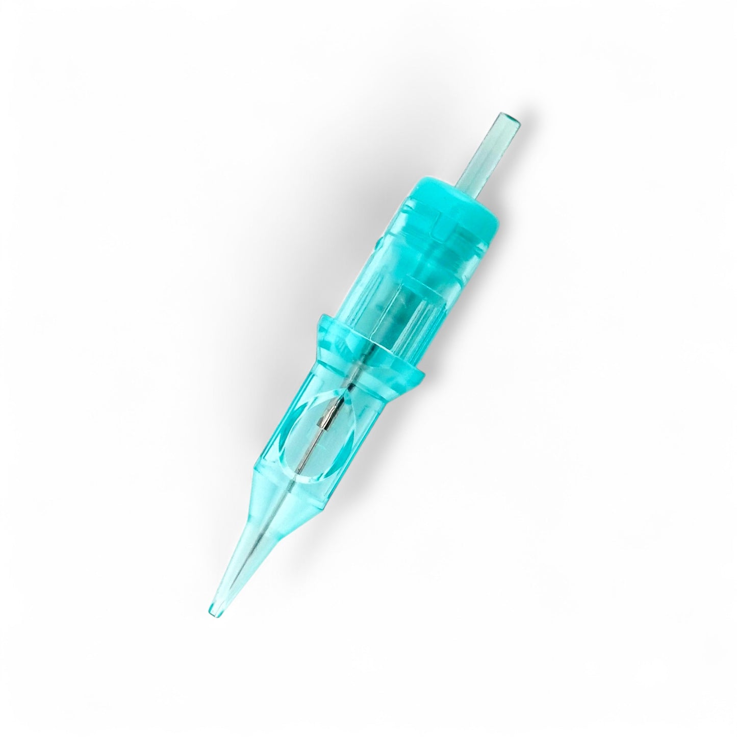 Airy Arch Ocean cartridge