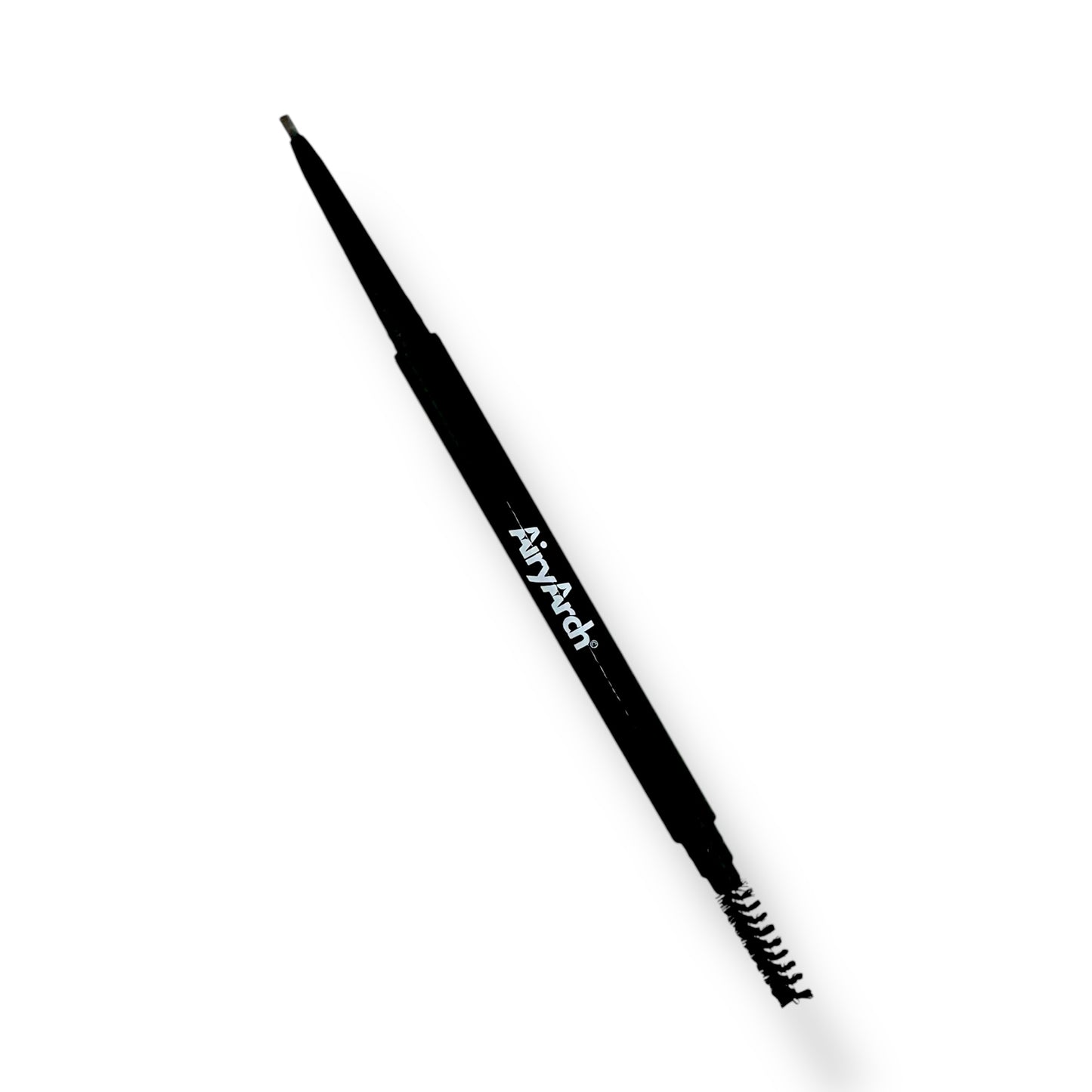 Eyebrow Precision Pencil