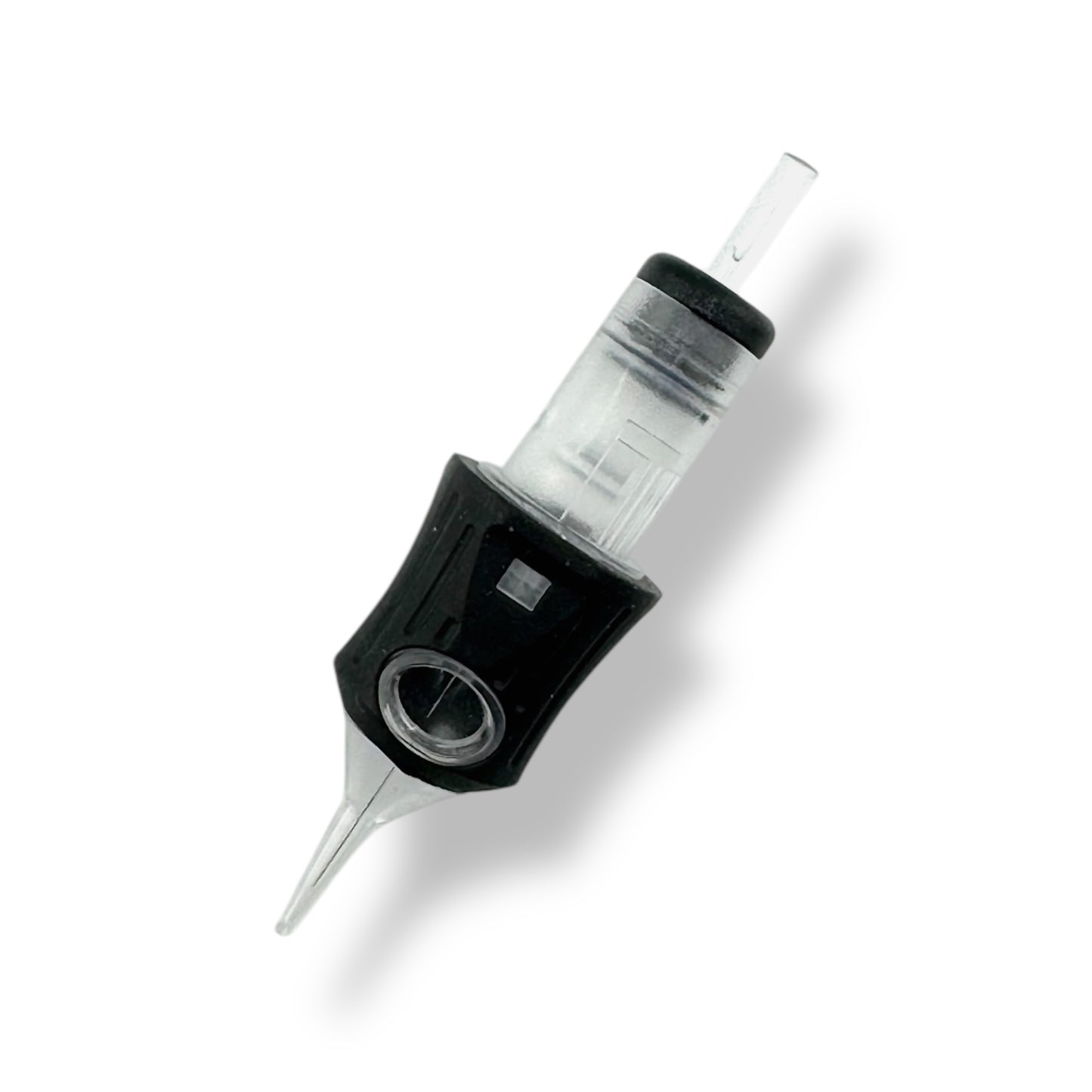 Airflow Cartridge
