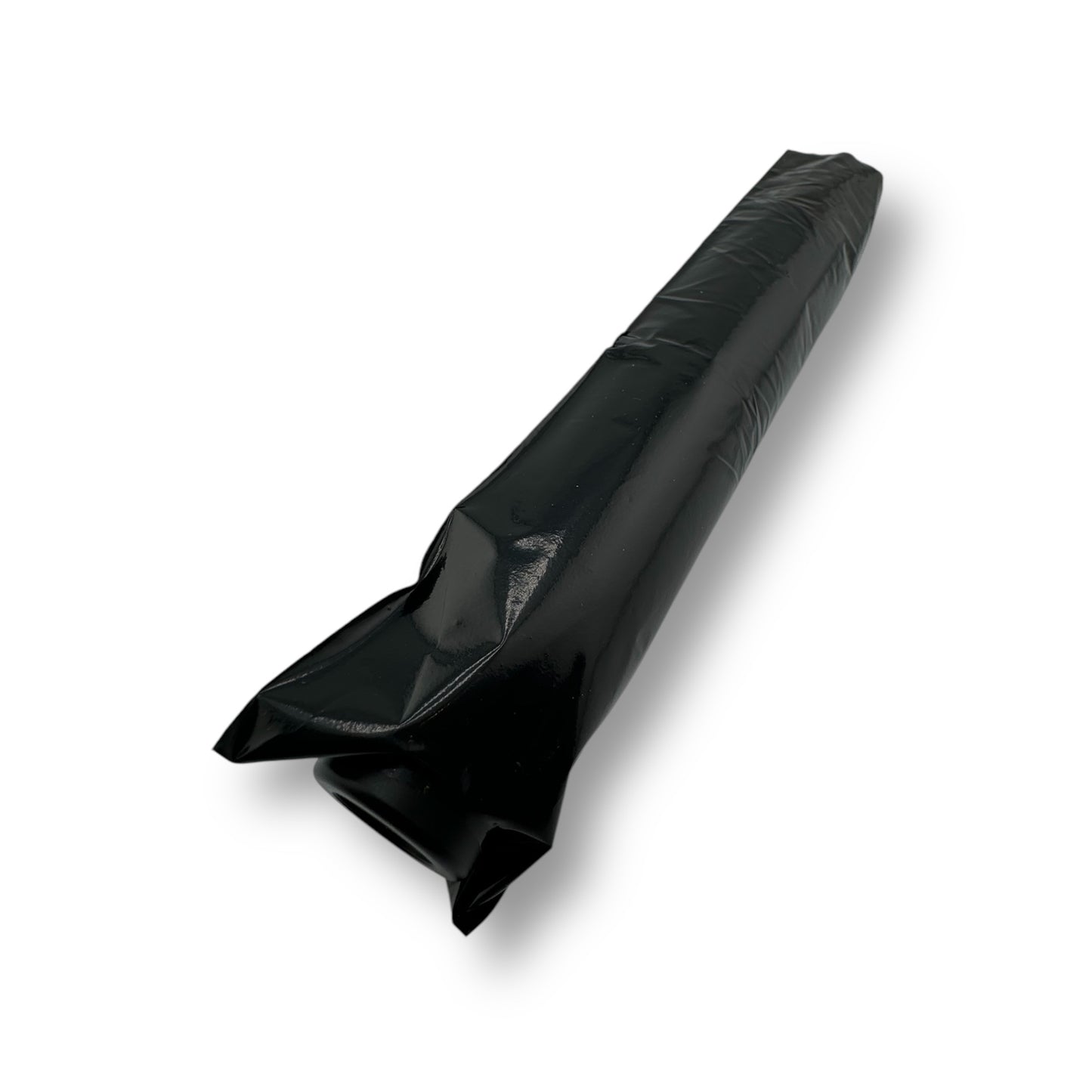 PMU machine pen bag